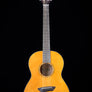 Yamaha CSF1M - Vintage Natural
