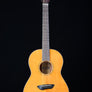 Yamaha CSF3M - Vintage Natural