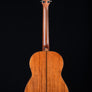 Yamaha CSF3M - Vintage Natural
