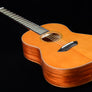 Yamaha CSF3M - Vintage Natural