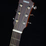 Yamaha CSF3M - Vintage Natural