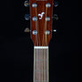 Yamaha FG820L Left-Handed