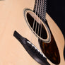 Yamaha 60th Anniversary FG9 - Adirondack Spruce/Guatemalan Rosewood