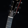 Yamaha 60th Anniversary FG9 - Adirondack Spruce/Guatemalan Rosewood