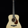 Yamaha 60th Anniversary FG9 - Adirondack Spruce/Guatemalan Rosewood