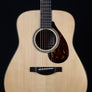 Yamaha 60th Anniversary FG9 - Adirondack Spruce/Guatemalan Rosewood