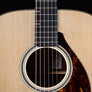 Yamaha 60th Anniversary FG9 - Adirondack Spruce/Guatemalan Rosewood