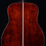 Yamaha 60th Anniversary FG9 - Adirondack Spruce/Guatemalan Rosewood