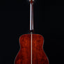 Yamaha 60th Anniversary FG9 - Adirondack Spruce/Guatemalan Rosewood