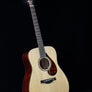 Yamaha 60th Anniversary FG9 - Adirondack Spruce/Guatemalan Rosewood