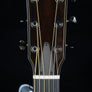 Yamaha FG9 MX Adirondack Spruce/Mahogany Acoustic/Electric