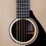 Yamaha FG9 MX Adirondack Spruce/Mahogany Acoustic/Electric