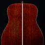 Yamaha FG9 MX Adirondack Spruce/Mahogany Acoustic/Electric