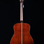 Yamaha FG9 MX Adirondack Spruce/Mahogany Acoustic/Electric