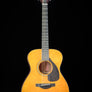 Yamaha Red Label FS5
