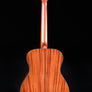 Yamaha Red Label FS5