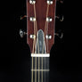 Yamaha Red Label FS5