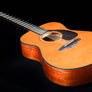 Yamaha Red Label FS5