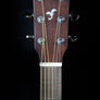 Yamaha FS800 - Natural