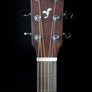 Yamaha FS800J - Natural