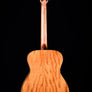 Yamaha FS800 - Natural