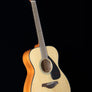 Yamaha FS800J - Natural
