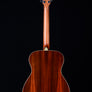 Yamaha FS830 - Natural