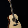 Yamaha FS830 - Natural