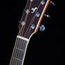 Yamaha FS830 - Natural