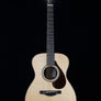 Yamaha FS9 R - Adirondack Spruce/Indian Rosewood