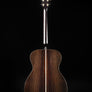 Yamaha FS9 R - Adirondack Spruce/Indian Rosewood