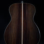 Yamaha FS9 R - Adirondack Spruce/Indian Rosewood