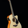 Yamaha FSX800C - Natural