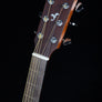 Yamaha FSX800C - Natural