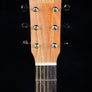 Yamaha JR1 3/4-Scale Mini Folk Guitar