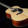Yamaha 2025 LL6M ARE - Demo Model