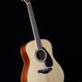 Yamaha 2025 LL6M ARE - Demo Model