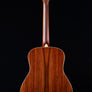 Yamaha 2025 LL6M ARE - Demo Model