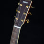Yamaha LL6 ARE - Natural