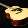 Yamaha LL6 ARE - Natural