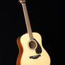 Yamaha LL6 ARE - Natural