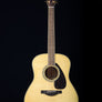 Yamaha LL6 ARE - Natural