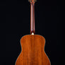 Yamaha LL6 ARE - Natural