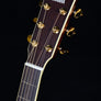 Yamaha LL6M ARE - Natural
