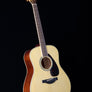 Yamaha LL6M ARE - Natural