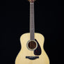 Yamaha LL6M ARE - Natural