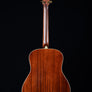 Yamaha LL6M ARE - Natural