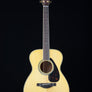 Yamaha LS6M ARE