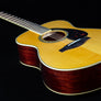 Yamaha LS6M ARE