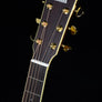 Yamaha LS6M ARE